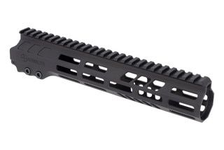 Aramlite M15 Free float M-LOK handguard for the AR-15